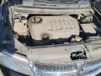 2015 Dodge Journey Sxt за продажба в Magna, UT - Front End
