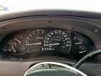 2003 Ford Ranger Super Cab for Sale in Houston, TX - Rollover