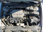 2007 Acura Tl Type S en Venta en Nisku, AB - Hail