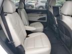 2021 Kia Telluride Ex na sprzedaż w Madisonville, TN - Front End