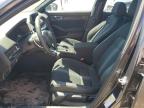 2025 HONDA CIVIC SPORT   for sale at Copart QC - MONTREAL