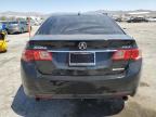 Las Vegas, NV에서 판매 중인 2013 Acura Tsx Se - Front End