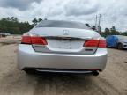 2013 Honda Accord Exl   for Sale in Greenwell Springs, LA - Side