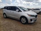 Amarillo, TX에서 판매 중인 2016 Kia Sedona L - Mechanical