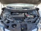 2017 Nissan Rogue S იყიდება Oklahoma City-ში, OK - Front End