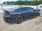 2019 Dodge Charger R/T for Sale in Charles City, VA - Front End