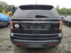 2013 Ford Explorer Limited for Sale in Waldorf, MD - Minor Dent/Scratches