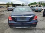 2020 Mercedes-Benz E 350 4Matic zu verkaufen in Marlboro, NY - Front End