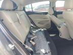 Newton, AL에서 판매 중인 2020 Buick Regal Essence - Rear End