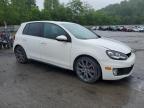 Ellwood City, PA에서 판매 중인 2012 Volkswagen Gti  - Mechanical
