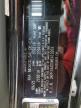 2021 Kia Forte Gt Line for Sale in Candia, NH - Side