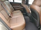 2019 Acura Rlx Sport Hybrid Advance for Sale in Marlboro, NY - Rear End
