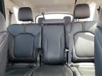2023 Honda Pilot Exl на продаже в Littleton, CO - Front End