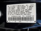 2007 Honda Accord Ex for Sale in Louisville, KY - Rear End