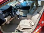 2013 Toyota Camry L   zu verkaufen in Lawrenceburg, KY - Front End