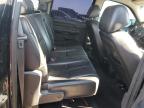 2011 Gmc Sierra C1500 Sle за продажба в Andrews, TX - Mechanical