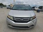 2014 Honda Odyssey Lx for Sale in Tulsa, OK - Front End