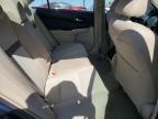 2014 Toyota Camry L   للبيع في Wilmington، CA - All Over
