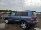 Des Moines, IA에서 판매 중인 2006 Toyota Highlander Limited - Front End