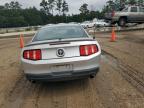 Greenwell Springs, LA에서 판매 중인 2012 Ford Mustang  - Front End