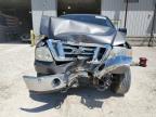 2008 Ford F150 Supercrew იყიდება Columbia-ში, MO - Front End