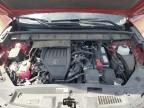 2023 Toyota Highlander L zu verkaufen in Newton, AL - Front End