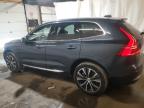 2022 Volvo Xc60 T8 Recharge Inscription Express for Sale in Ebensburg, PA - Top/Roof