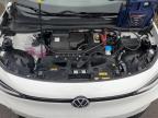 2024 Volkswagen Id.4 S de vânzare în Central Square, NY - Rollover