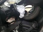 2025 Honda Cr-V Exl for Sale in Mocksville, NC - All Over