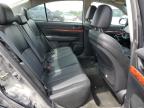 2012 Subaru Legacy 3.6R Limited for Sale in Kansas City, KS - Front End