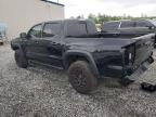 2019 Toyota Tacoma Double Cab for Sale in Spartanburg, SC - Rear End