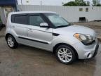 2012 Kia Soul + за продажба в Louisville, KY - Side