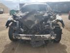 2013 Infiniti Jx35  na sprzedaż w Brighton, CO - Burn - Engine
