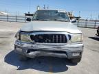 2004 Toyota Tacoma Xtracab Prerunner en Venta en Sun Valley, CA - Front End