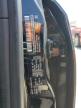 2015 Jeep Renegade Latitude for Sale in Sacramento, CA - Rear End