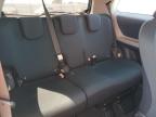 2008 Toyota Yaris  იყიდება Antelope-ში, CA - Front End