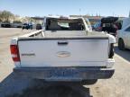 2007 Ford Ranger  for Sale in Las Vegas, NV - Rollover