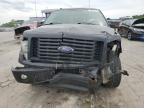 2012 Ford F150 Supercrew продається в Lebanon, TN - All Over