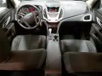 2015 Gmc Terrain Sle zu verkaufen in Milwaukee, WI - Front End