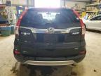 2015 HONDA CR-V SE for sale at Copart ON - TORONTO