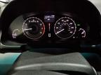 2014 Honda Odyssey Ex იყიდება Houston-ში, TX - Minor Dent/Scratches