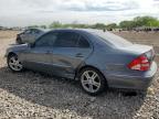 2006 Mercedes-Benz E 350 4Matic for Sale in Chicago Heights, IL - Side