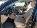 Eight Mile, AL에서 판매 중인 2017 Mercedes-Benz Gls 550 4Matic - Water/Flood