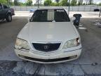 1999 Acura 3.5Rl  продається в Cartersville, GA - All Over