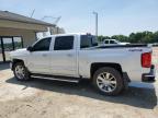 2017 Chevrolet Silverado K1500 High Country for Sale in Columbia, MO - Front End