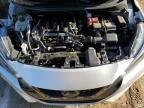 2020 Nissan Versa Sr en Venta en Tanner, AL - Front End