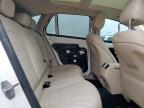 2018 Mercedes-Benz Glc 300   de vânzare în Wilmer, TX - All Over