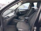 2018 BMW X1 SDRIVE1 for sale at Copart ROCHFORD