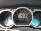 2004 Toyota 4Runner Sr5 en Venta en Sun Valley, CA - Front End