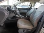 2014 Ford Fusion S на продаже в Hayward, CA - Side